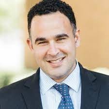 Kevin Sabet (@KevinSabet) / Twitter