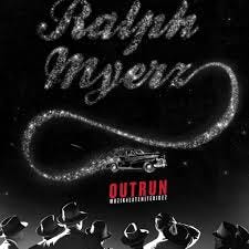 Stream Ralph Myerz - The Magic of You ...