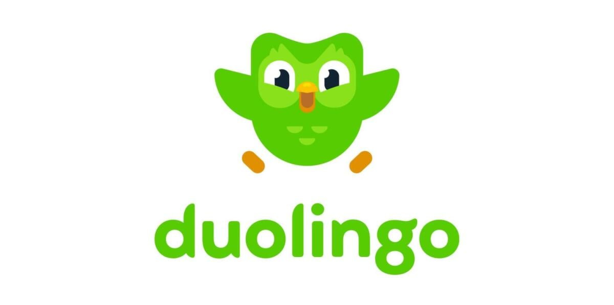 Duolingo Review | PCMag
