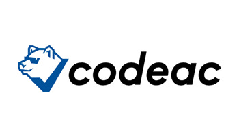 Codeac