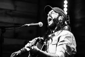 Shawn James
