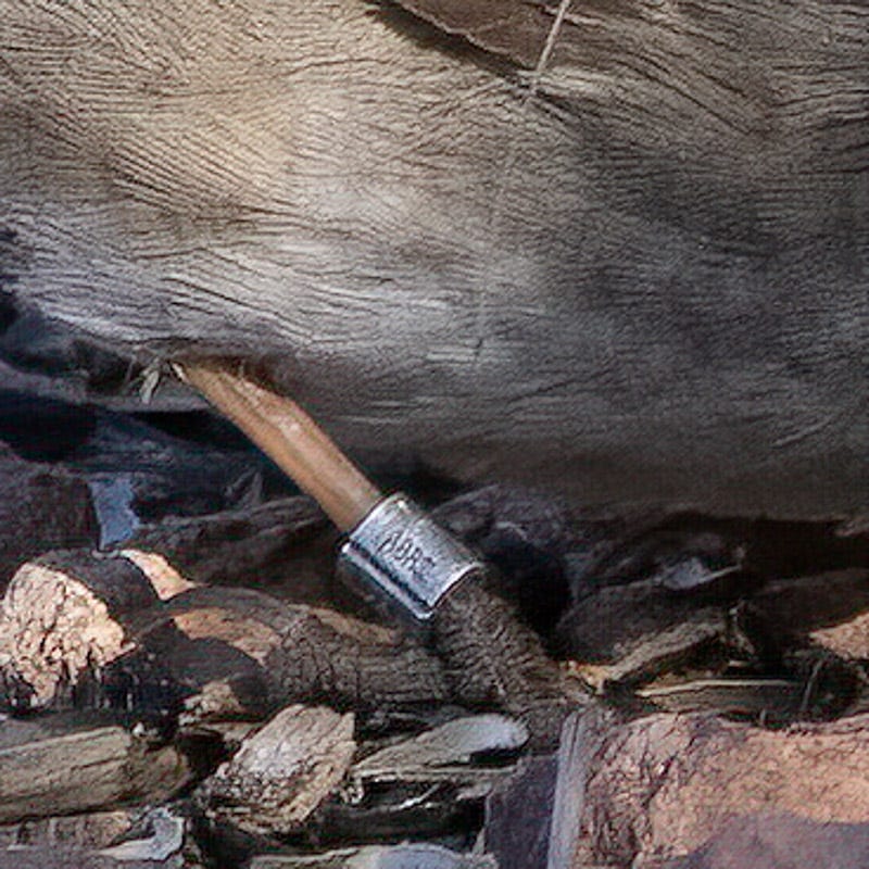 20240422-HuachucaMtns-291-Edit.jpg
