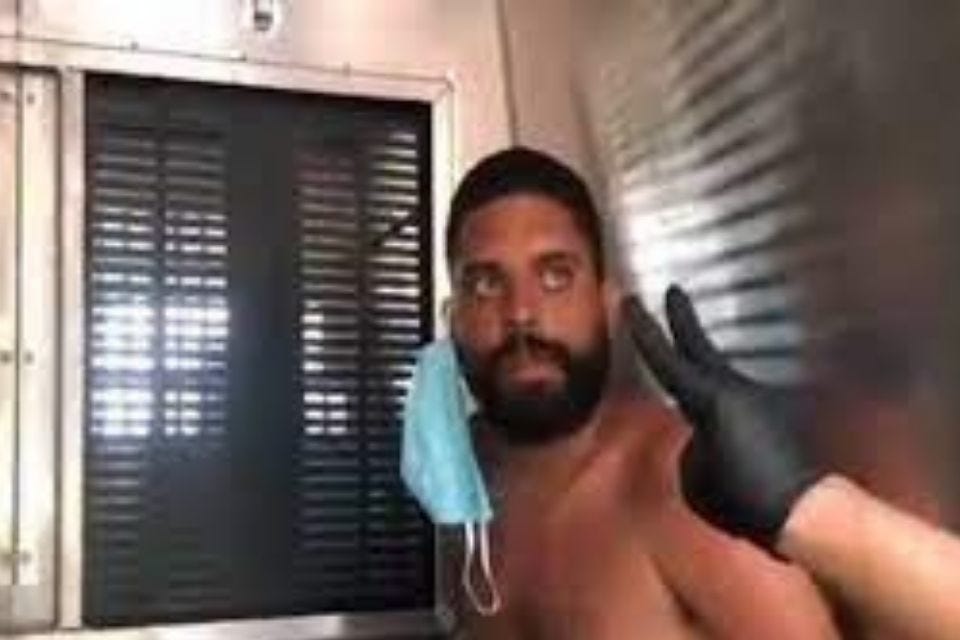 Josnars Baduel Josnars Baduel