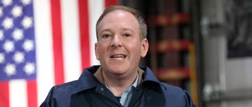 US-POLITICS-VANCE-DERAILMENT-OHIO
