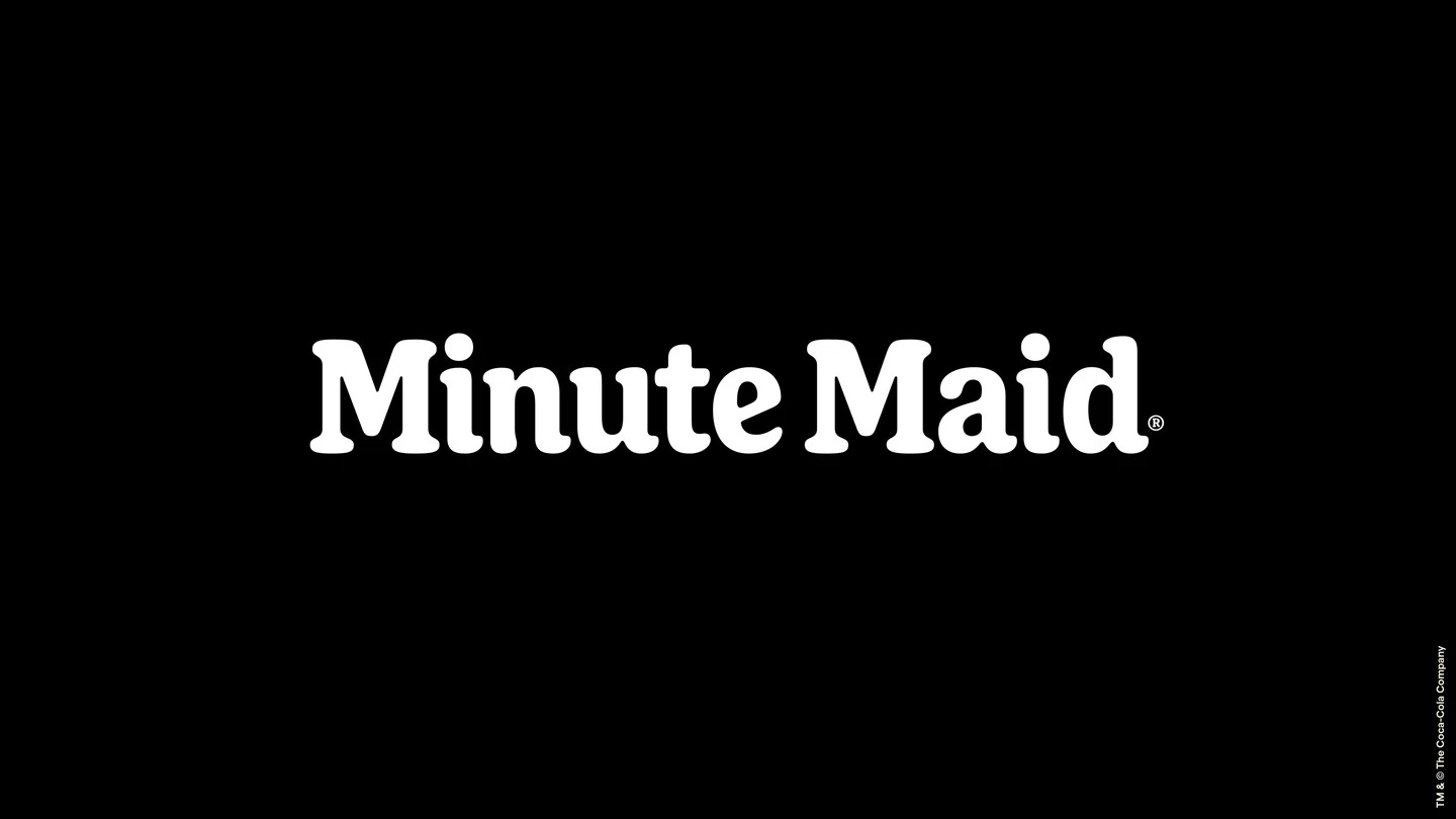 jones-knowles-ritchie-grey-vmly-r-landor-fitch-minute-maid-graphic-design-branding-itsnicethat-03.jpg