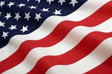 Image result for American flag