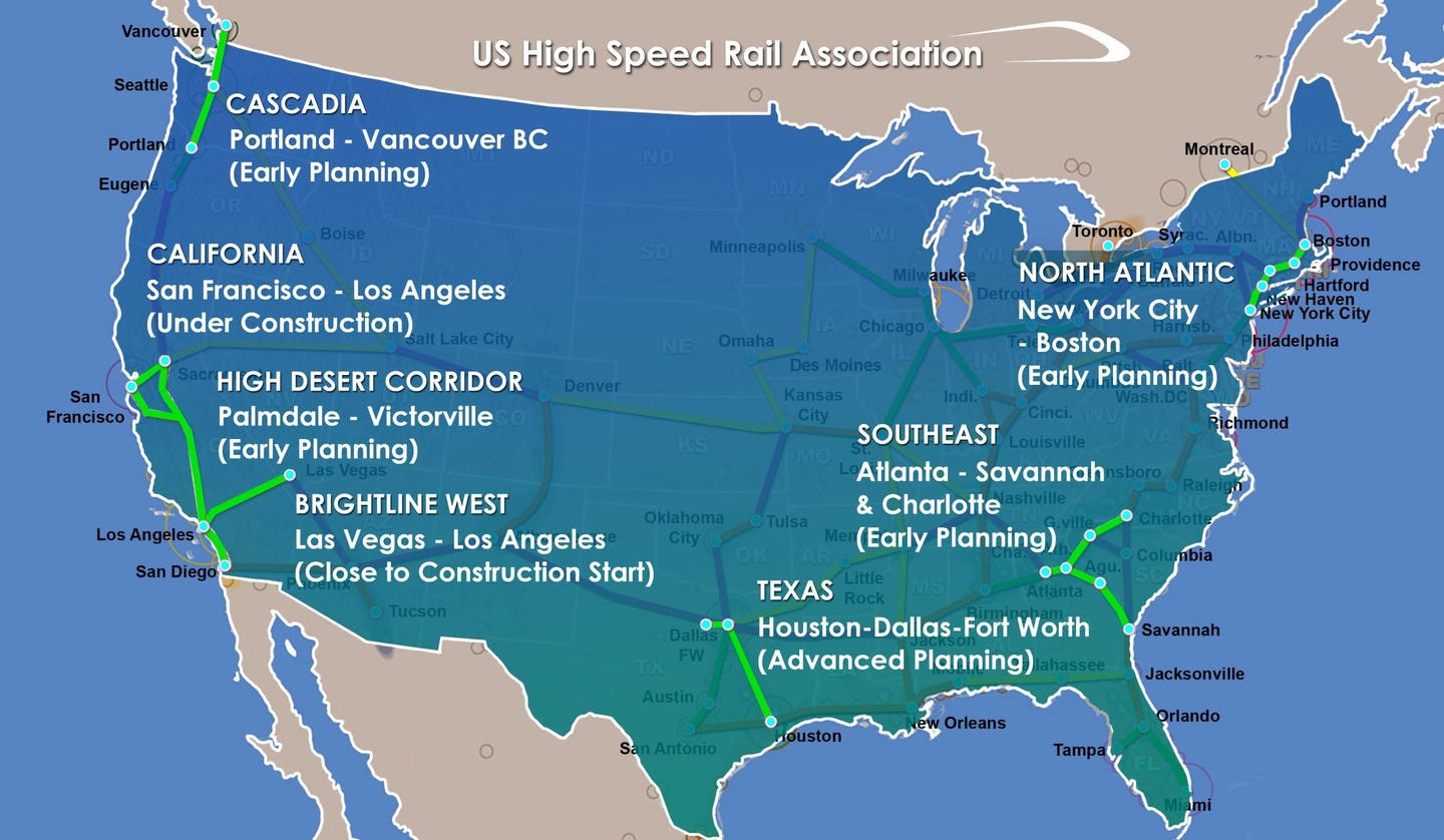 U.S._high_speed_trains