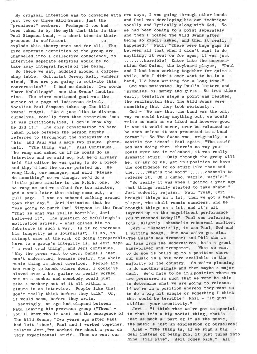 Page 1 of the original article. 