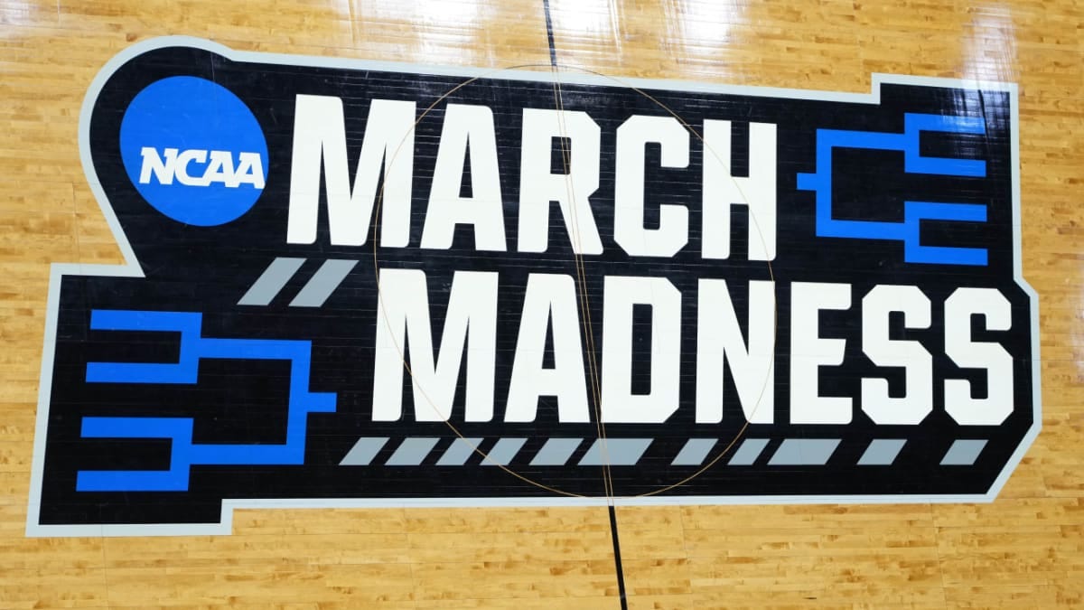 NCAA March Madness 2023: News, Brackets, Scores, Updates for Men's  Tournament - Sports Illustrated