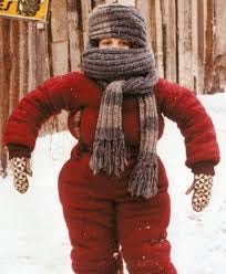 The Broken Inn - "I CAN'T PUT MY ARMS DOWN" Come on in and put your arms  down on our bar! The parking lot is plowed, the roads are clearing and we