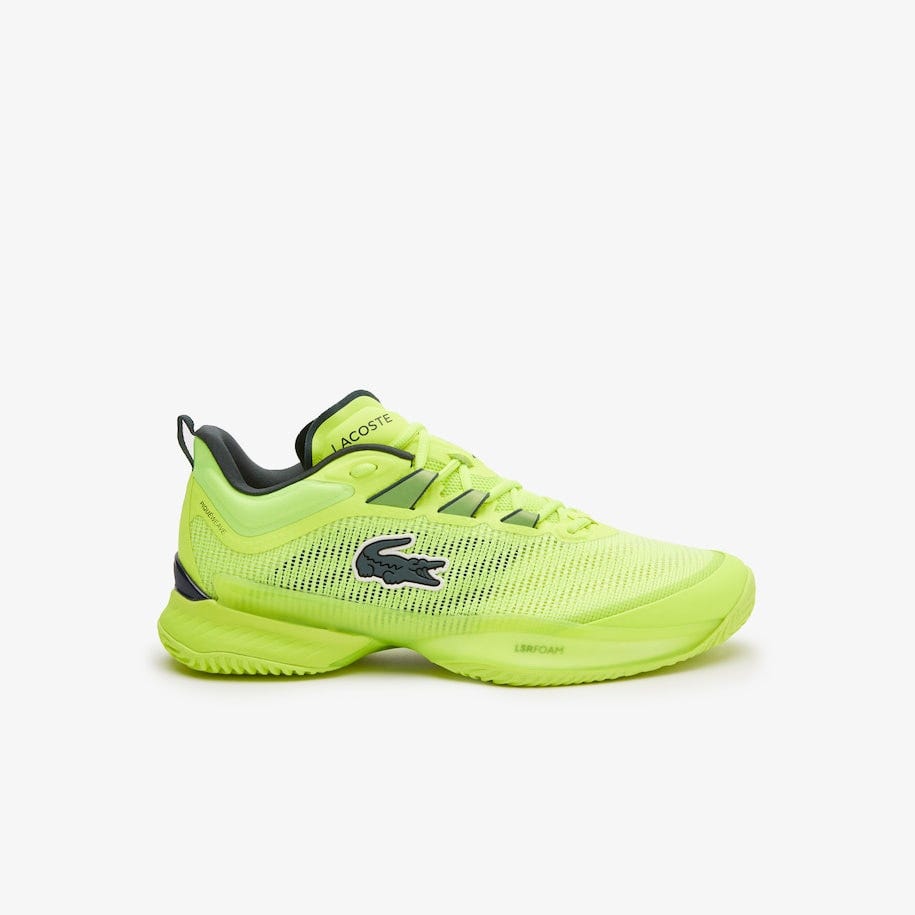 Zapatillas de tenis de hombre AG-LT23 Ultra Court en tela