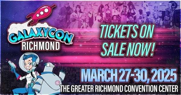 GalaxyCon