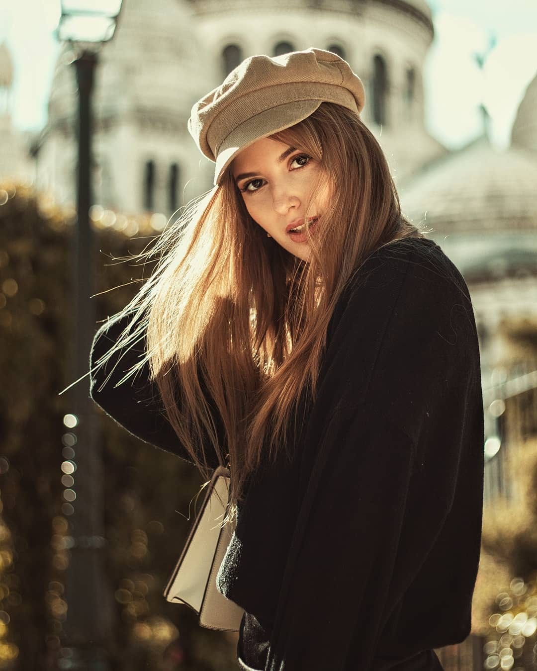 French Mail Order Brides