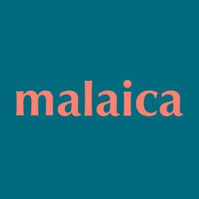 Malaica (@malaicaofficial) / X