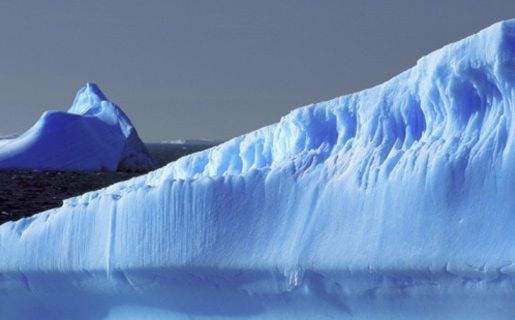 https://www.natgeokids.com/uk/discover/geography/physical-geography/glaciers/