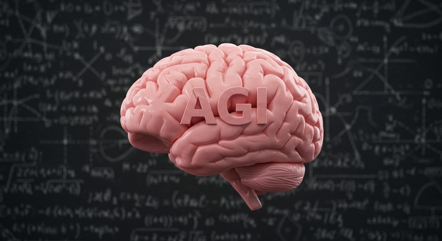 Quantum AGI. How Classical AGI and Quantum Artificial Intelligence May Fundamentally Differ