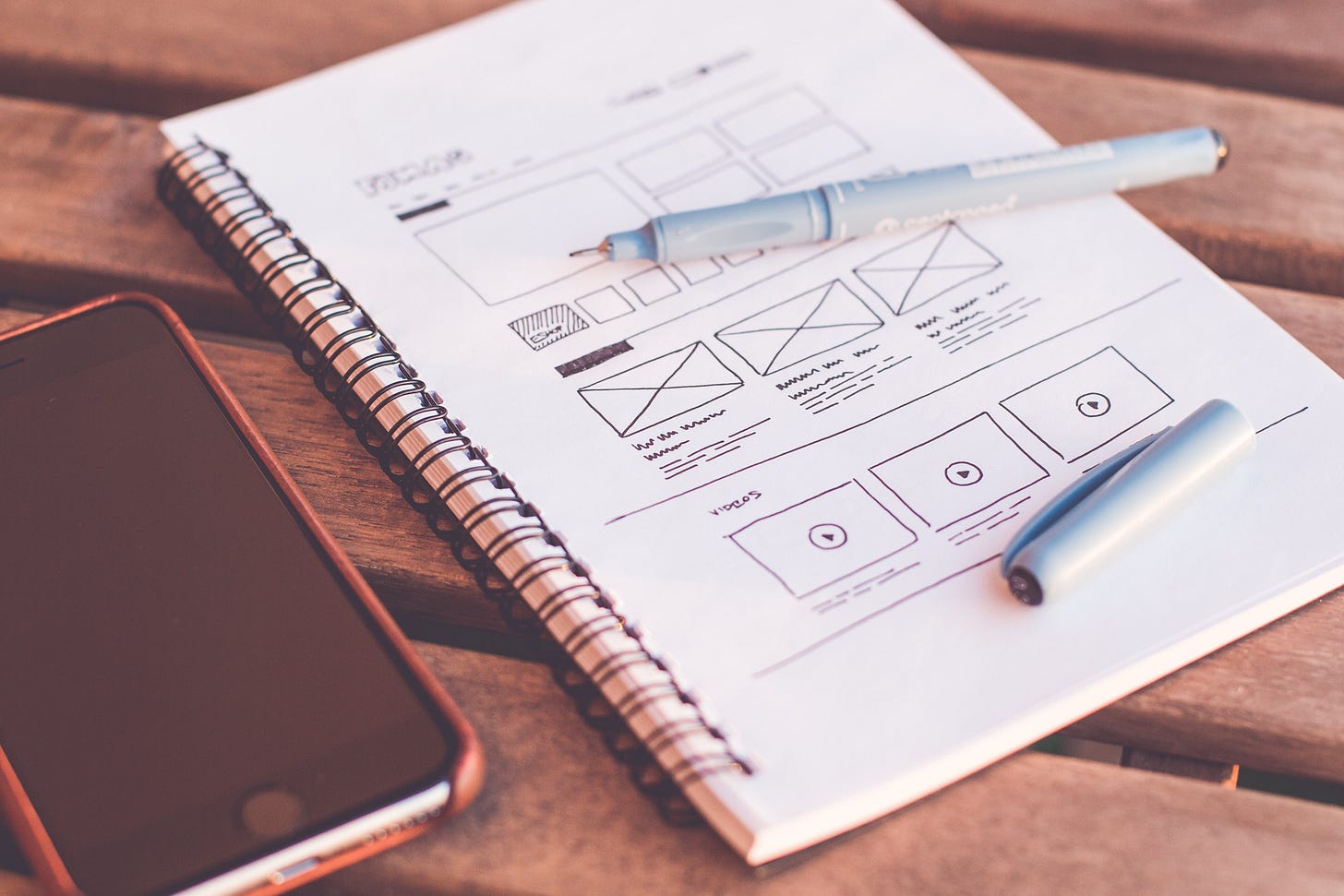 ui design principles
