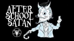 After School Satan Club near Allentown gets go-ahead from judge | 90.5 WESA