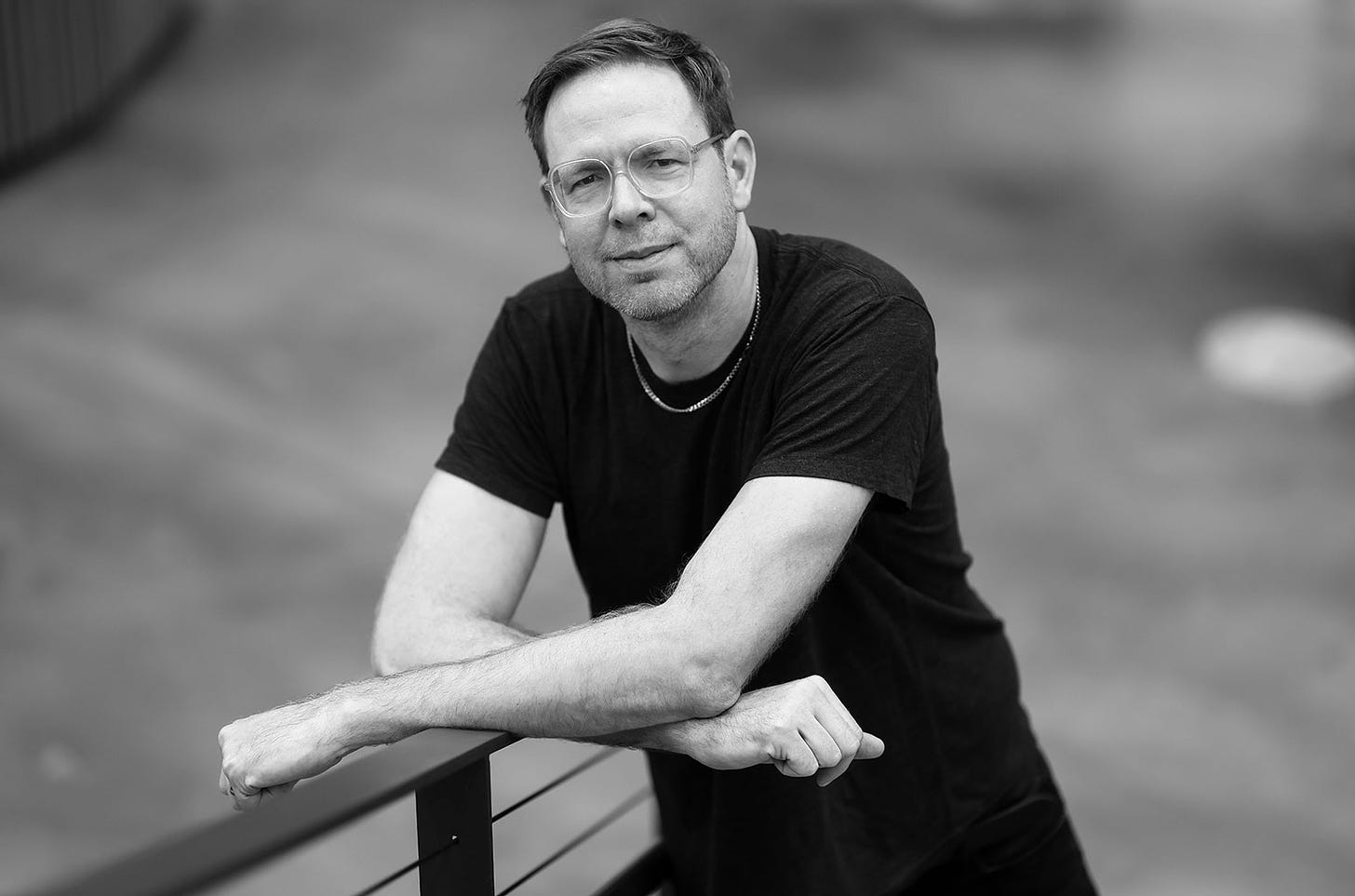 The Number Ones' Author Tom Breihan on Chart Column – Billboard