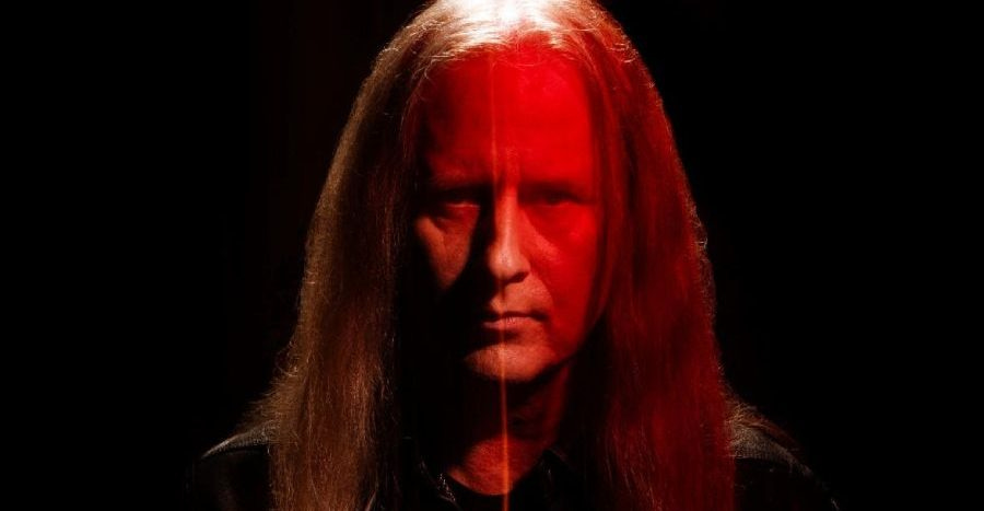 Critics Rave: Jerry Cantrell's “I Want Blood” Delivers Iconic Sound and  Heavy RiffsCritics Rave: Jerry Cantrell's "I Want Blood" Delivers Iconic  Sound and Heavy Riffs - Your Online Magazine for Hard Rock