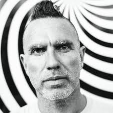 Stream lukesolomon music | Listen to ...