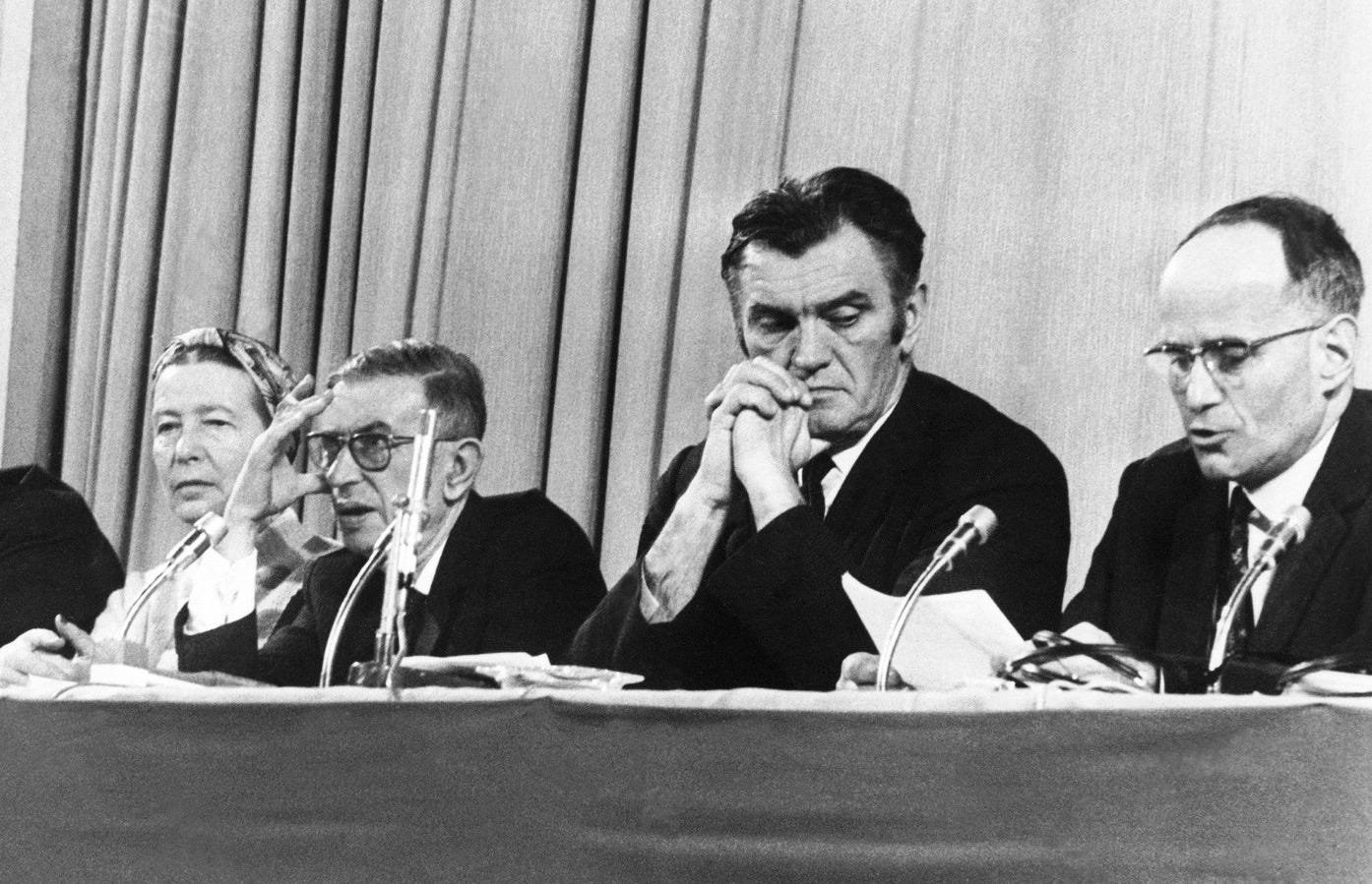 Opinion | Did America Commit War Crimes in Vietnam? - The New York Times Opinion | Did America Commit War Crimes in Vietnam? - The New York Times