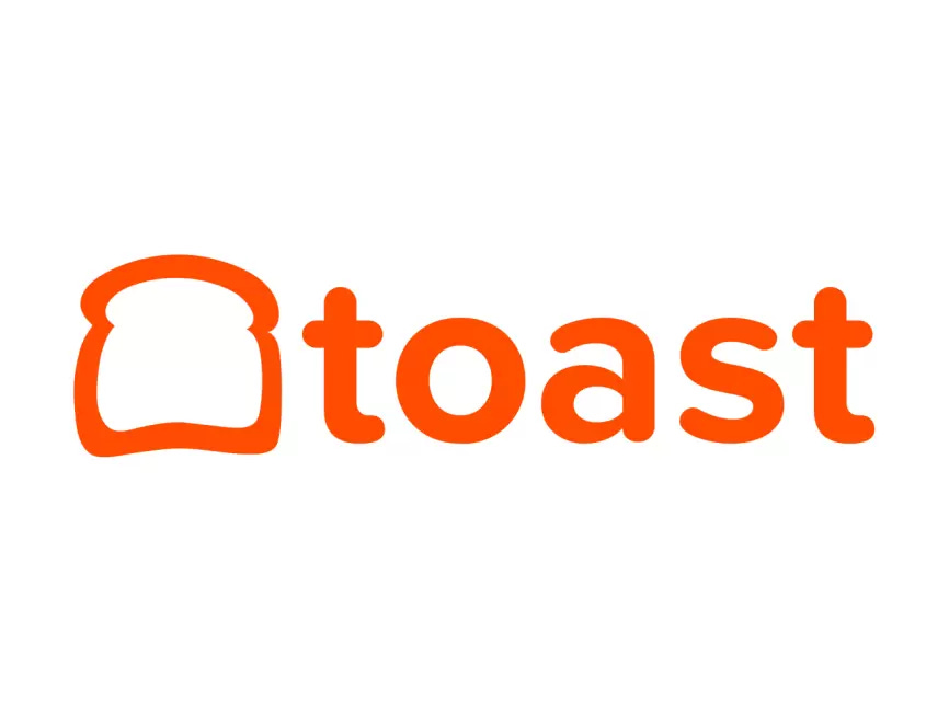 Toast Lab Logo PNG vector in SVG, PDF, AI, CDR format