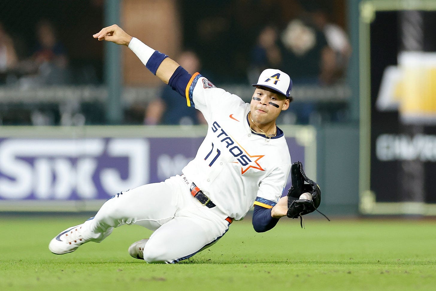 Tim Warner/Getty Images Tim Warner/Getty Images