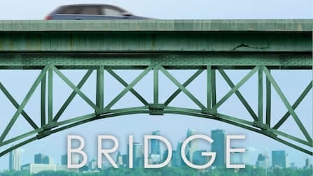 Bridge (2020)