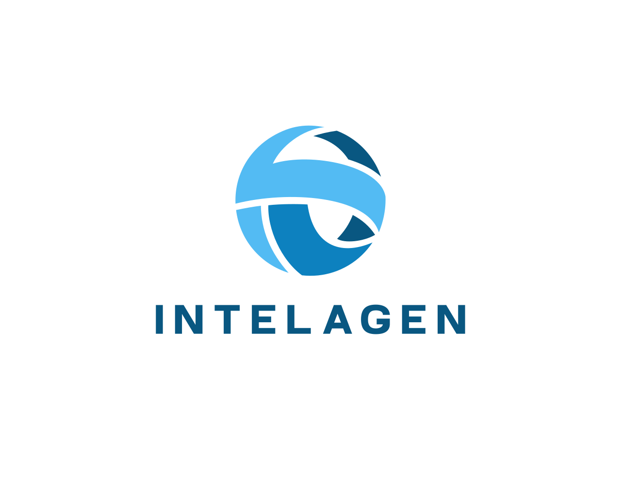 Intelagen Appoints Greg Wilson as Head of Google Solution Sales