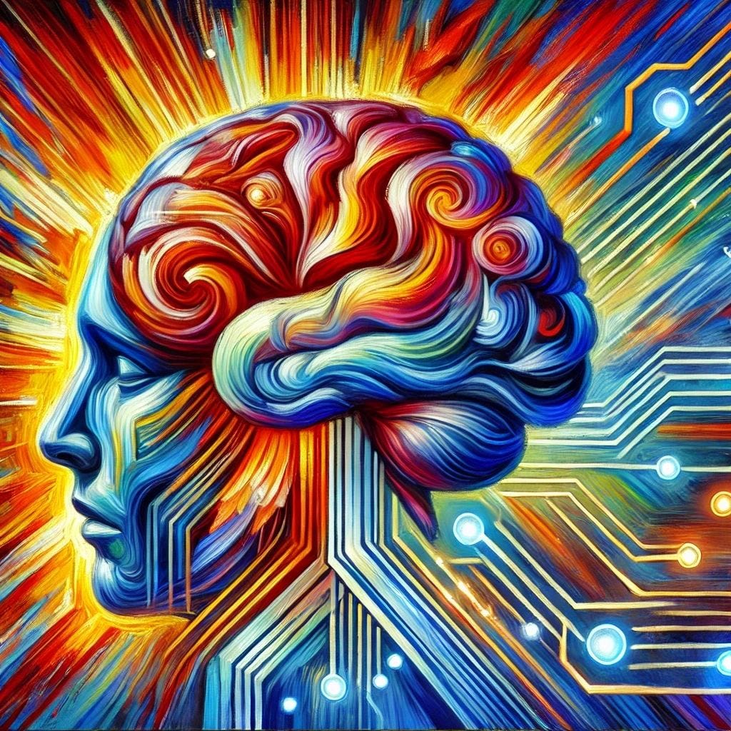 Critical Thinking
