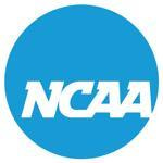 NCAA logo