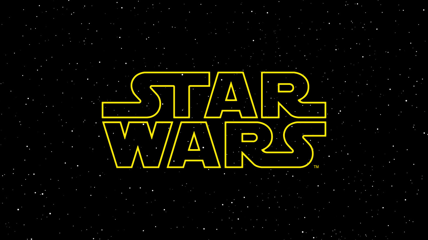 https://static.wikia.nocookie.net/starwars/images/c/cc/Star-wars-logo-new-tall.jpg/revision/latest?cb=20190313021755