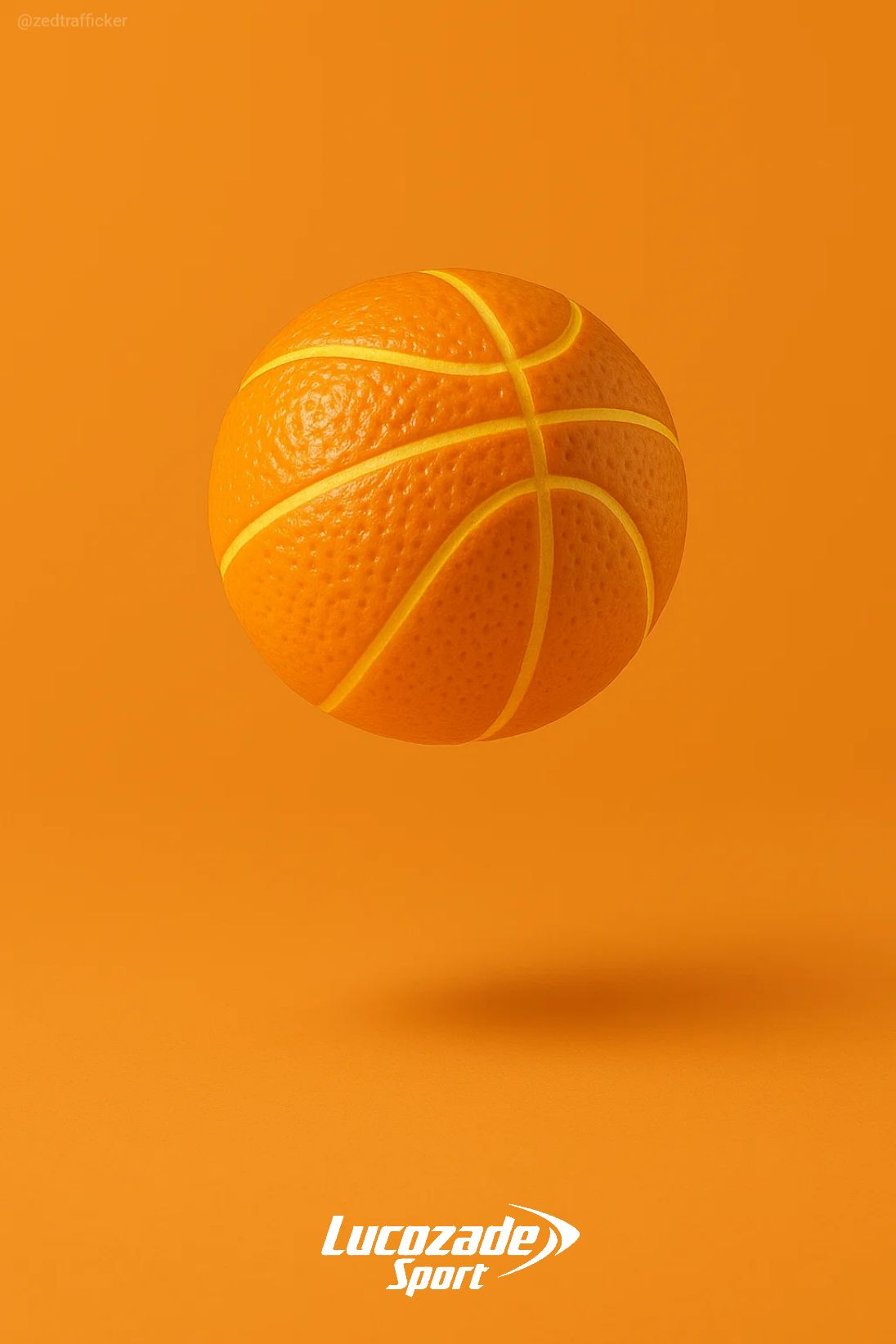 No alternative text description for this image