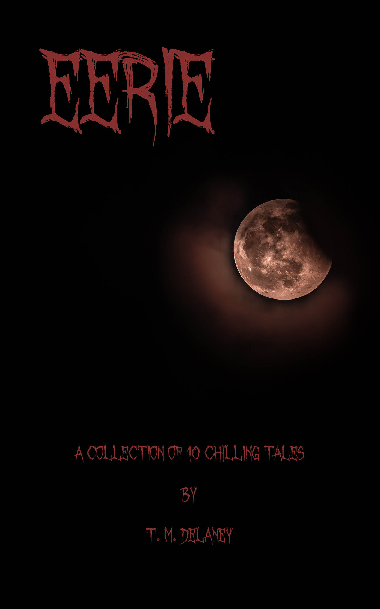 https://books2read.com/Eerie-A-Collection-of-10-Chilling-Tales