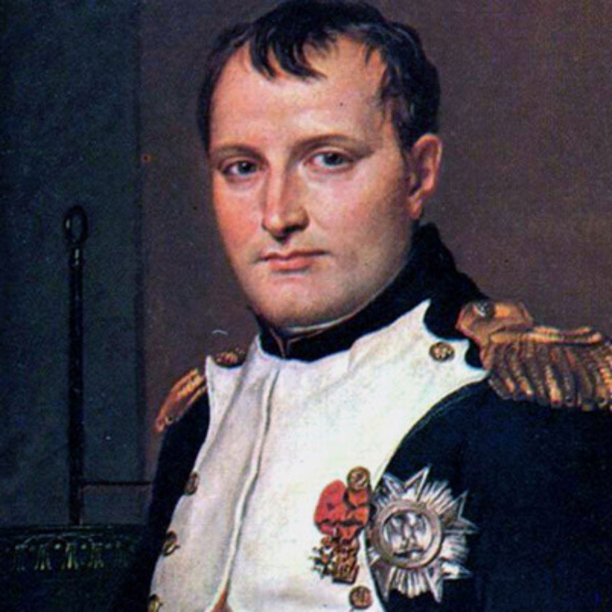 File:Napoleón Bonaparte.jpg - Wikimedia Commons