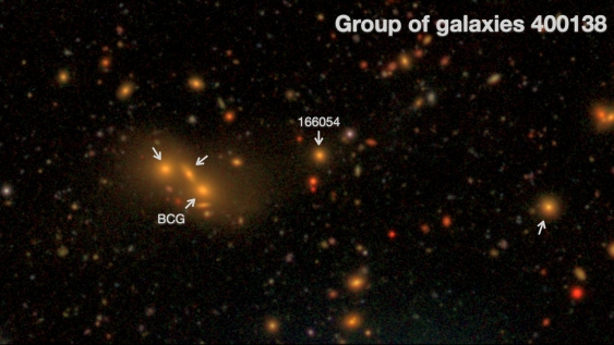 igl_between_galaxies_400138.jpg