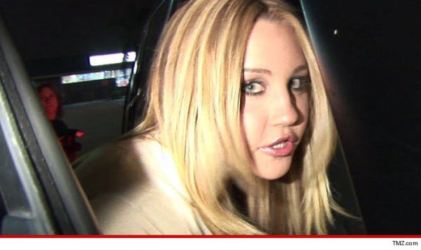 amanda bynes biggest celebrity brat 2015