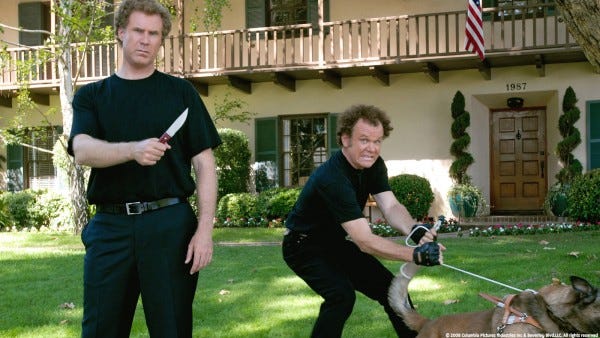 step brothers top college movies 2015