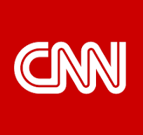 File:CNN International logo.svg - Wikipedia