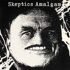 Skeptics Amalgam