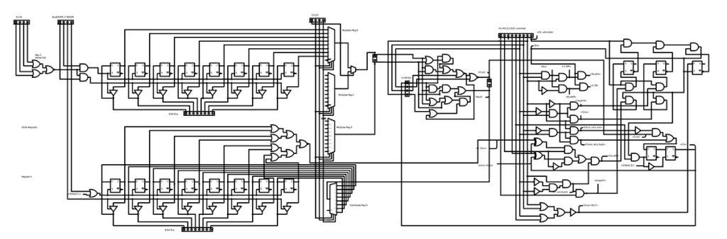 logic-diagram-controll-unit-1_small