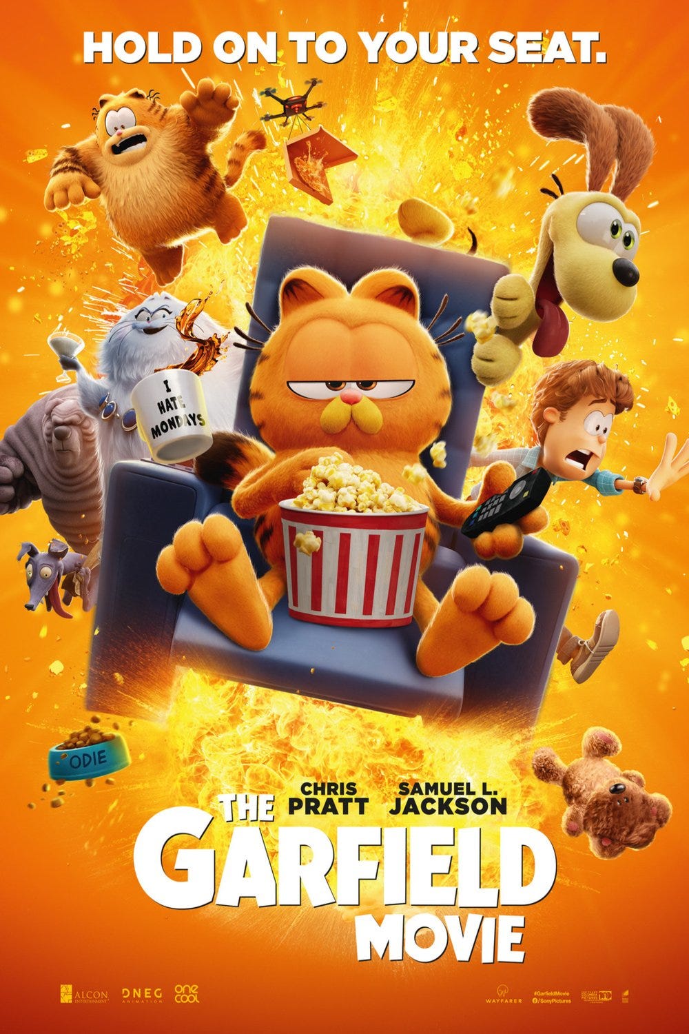 https://www.cinemaclock.com/images/posters/1000x1500/39/the-garfield-movie-2024-us-poster.jpg