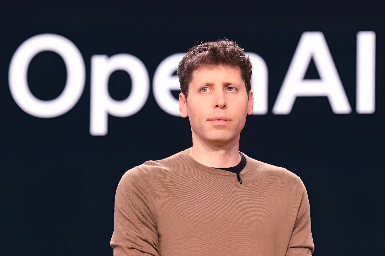 OpenAI says AI is 'safe enough' as scandals raise concerns