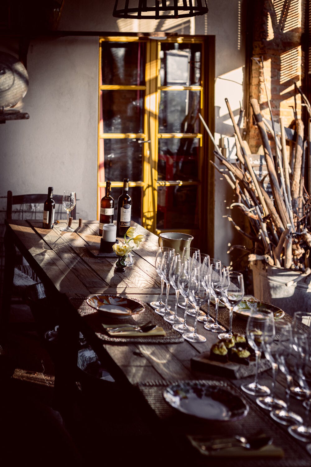 Florence Food Wine Workshop with Emiko Davis-26.jpg Florence Food Wine Workshop with Emiko Davis-26.jpg