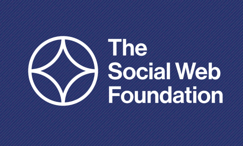 Evan Prodromou Launches The Social Web Foundation - We Distribute