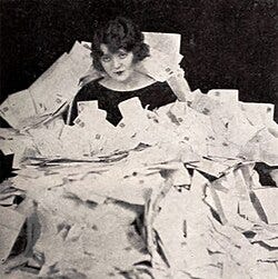 File:Doris May - Jun 1922 EH.jpg