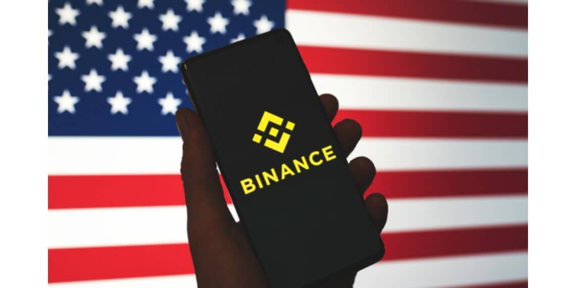 Qué está pasando con el negocio estadounidense de Binance ? Detalles –  Cryptopolitan