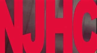 Image result for new jersey hardcore njhc