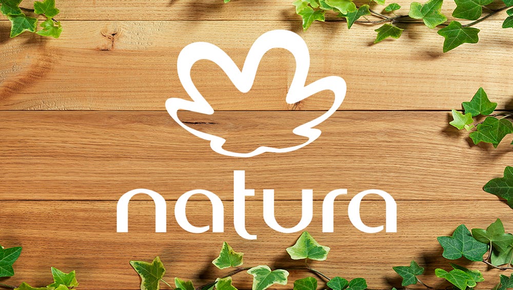 Natura é a primeira empresa de cosméticos no Brasil a obter Patente Verde - Equilibrium Latam Natura é a primeira empresa de cosméticos no Brasil a obter Patente Verde - Equilibrium Latam